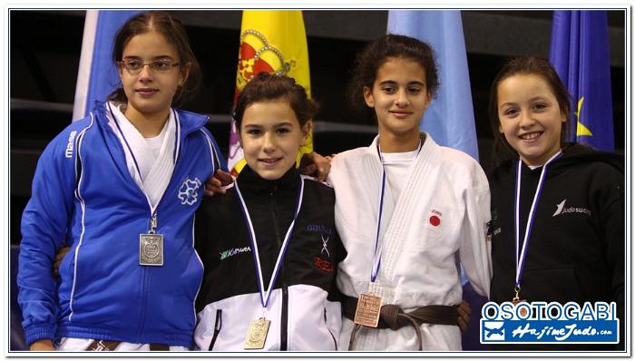 AVILES 10 200001